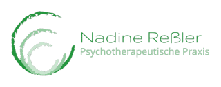 Kinder-und Jugendlichenpsychotherapeutin Nadine Ressler