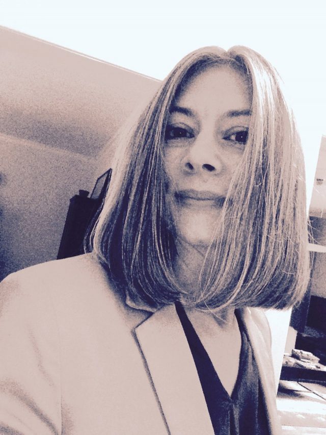 Nadine Ressler https://praxis-ressler.de/wp-content/uploads/2024/10/Nadine-Ressler-640x853.jpg